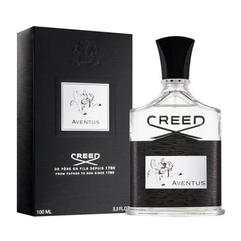 what stores sell creed cologne.